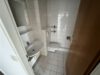 gemütliche 2-Zimmer Maisonettewohnung - Badezimmer